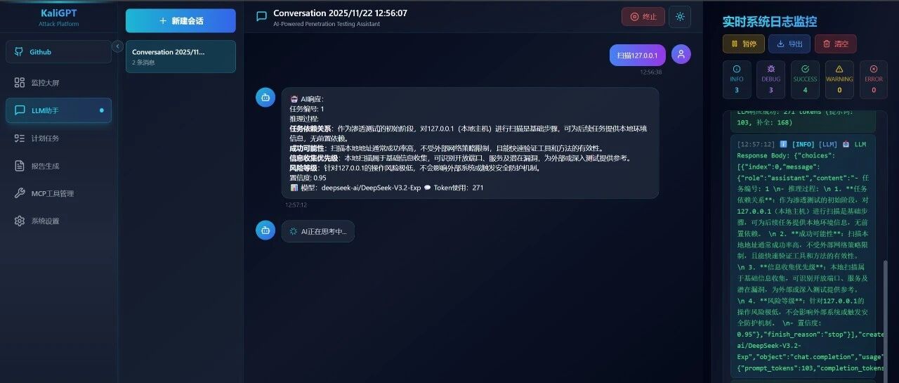 cover_image