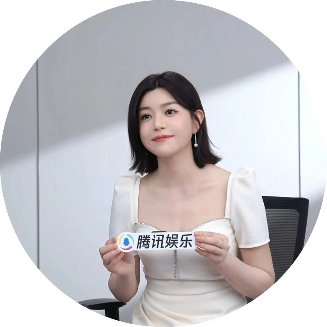 陈妍希:作为妈妈很能与陈凯西共情,但现实中自己不如她隐忍