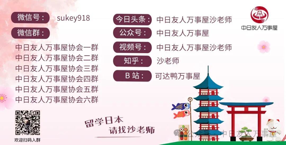 用AI闯入名侦探柯南世界