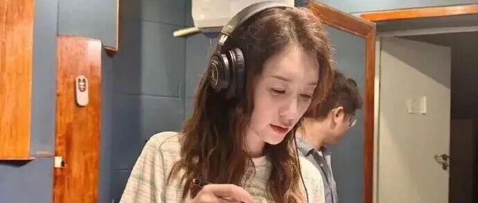 李小冉舞台翻车冲热搜,&ldquo;浪姐&rdquo;追梦为啥这么难?