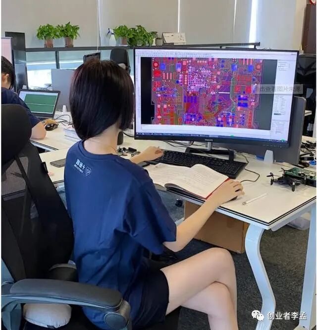 零基础入门硬件工程师，快速学习指南