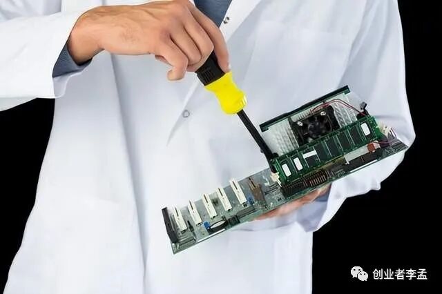 零基础入门硬件工程师，快速学习指南