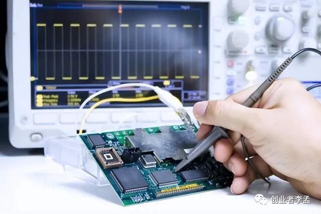 零基础入门硬件工程师，快速学习指南