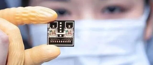 零基础入门硬件工程师，快速学习指南