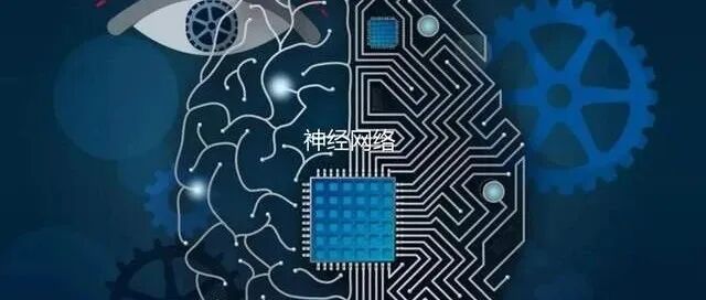 零基础入门硬件工程师，快速学习指南