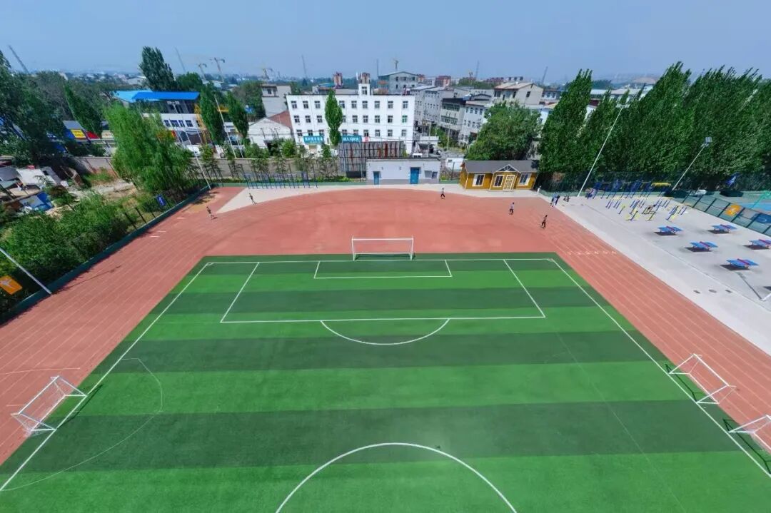 微信图片_20250620233043.jpg