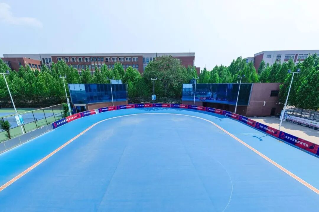 微信图片_20250620234049.jpg
