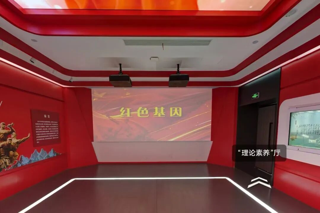 微信图片_20250621182345.jpg