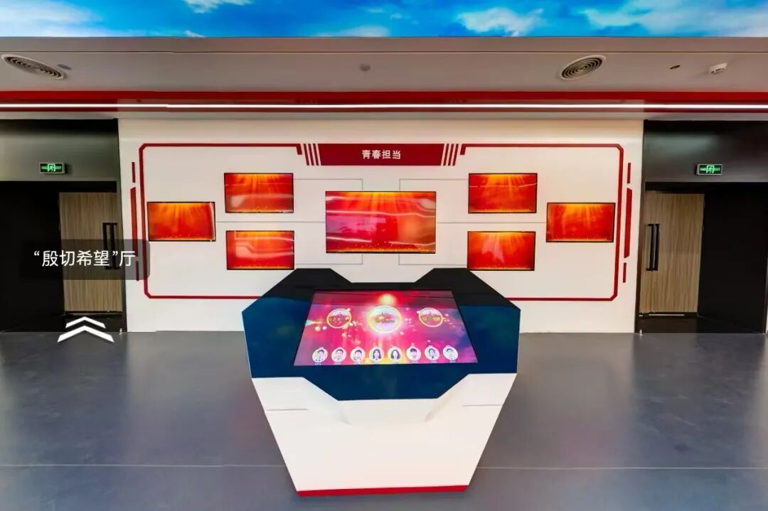微信图片_20250621182405.jpg