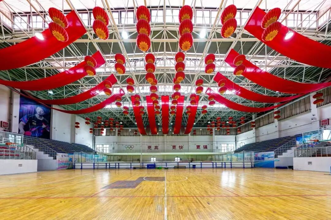 微信图片_20250620233103.jpg