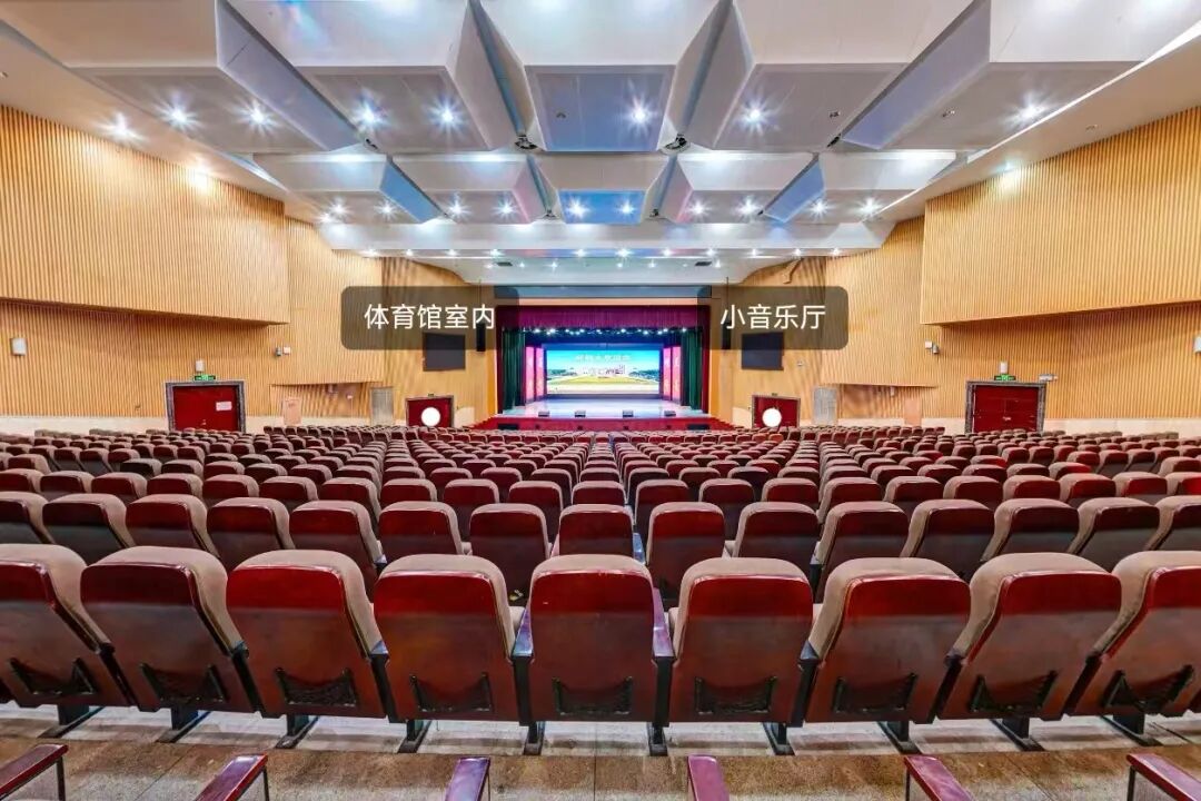 微信图片_20250620232906.jpg