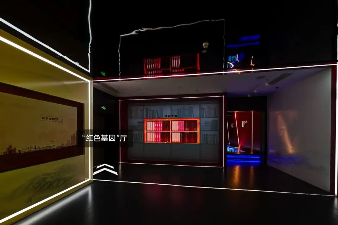 微信图片_20250621182352.jpg