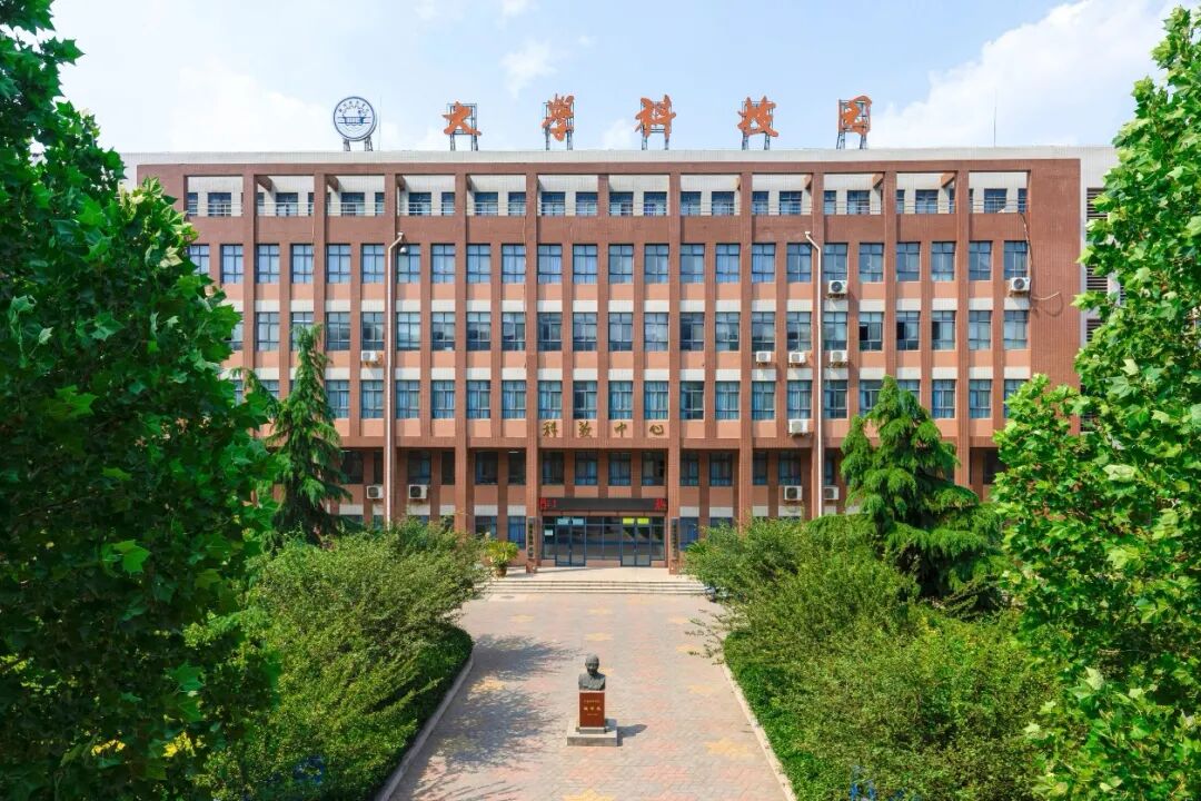 微信图片_20250619200844.jpg