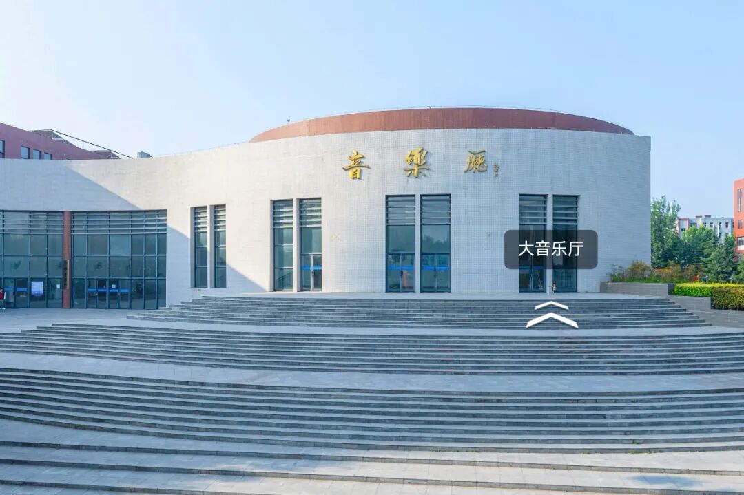 微信图片_20250619200810.jpg