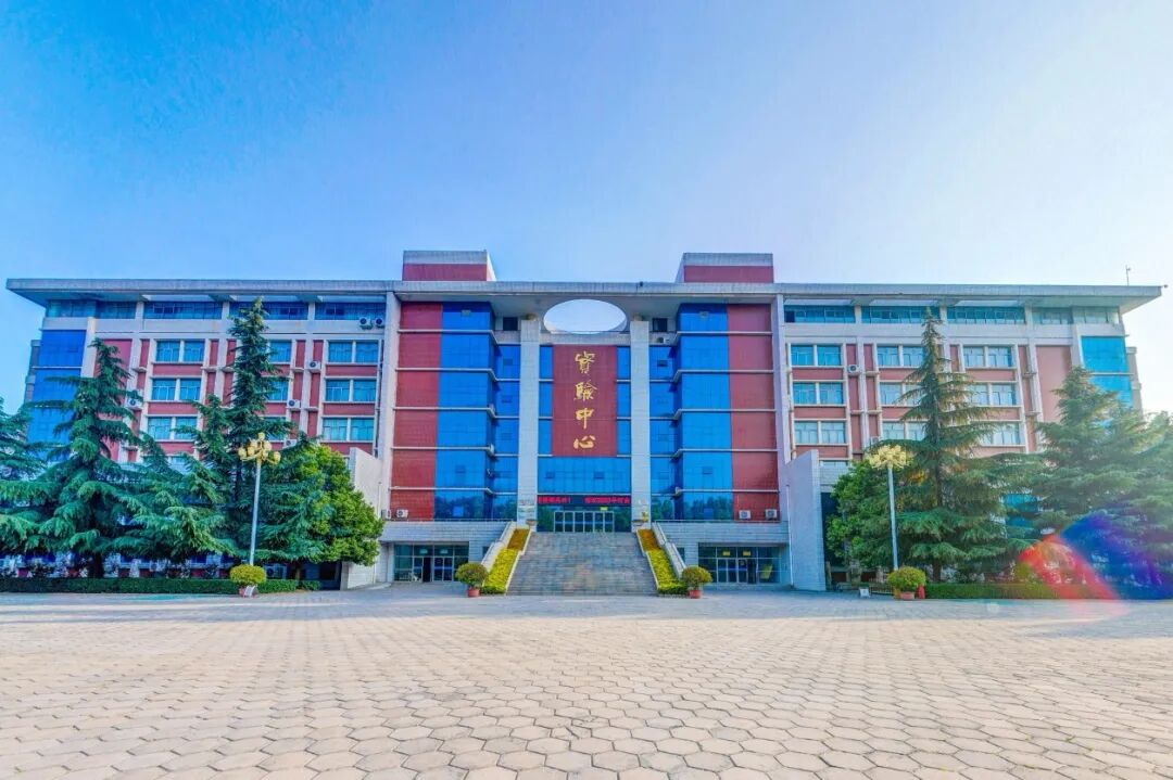微信图片_20250619200824.jpg