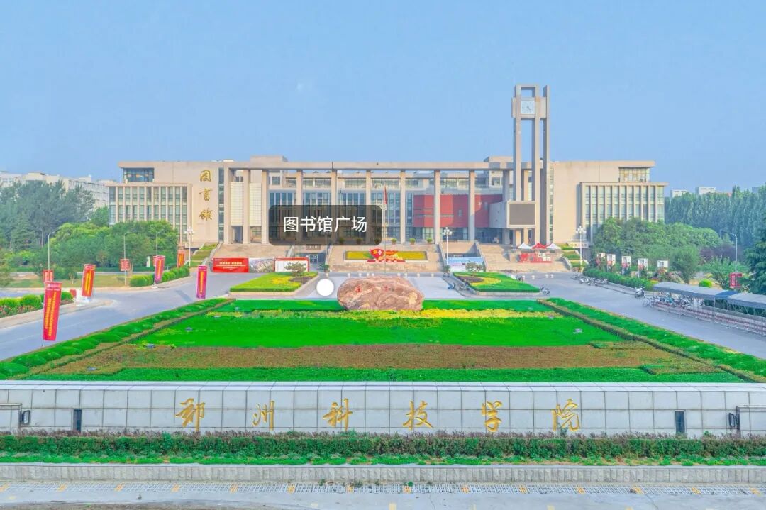 微信图片_20250619200747.jpg