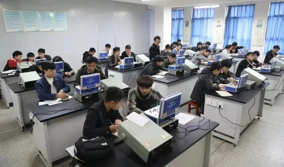 微信图片_20250517202929.jpg