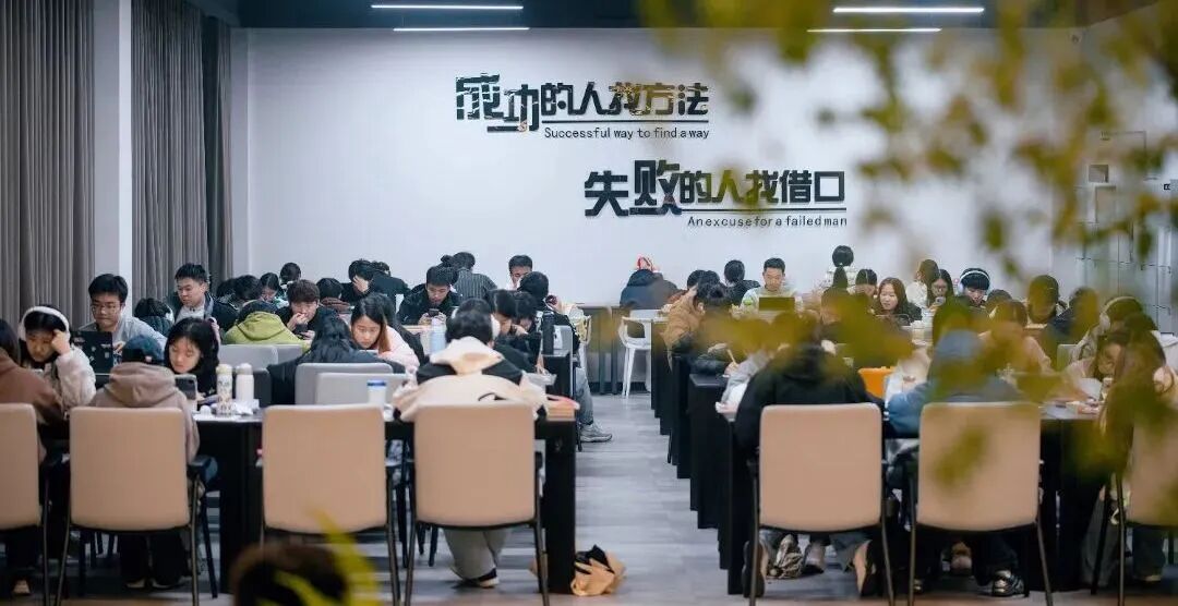 微信图片_20250516173013.jpg