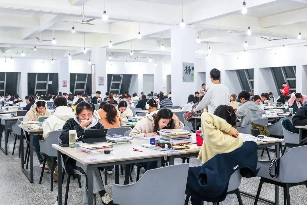 微信图片_20250516173037.jpg