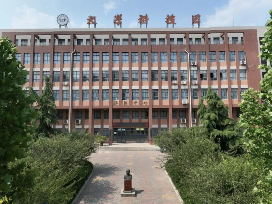 微信图片_20250516164434.jpg