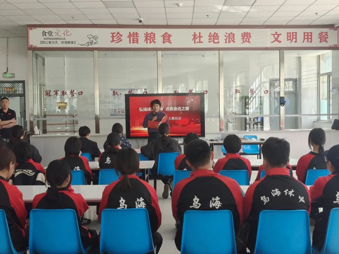 微信图片_20260410160815_247_31.jpg