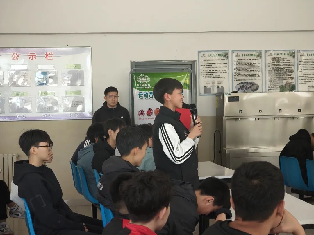 微信图片_20260410160820_253_31.jpg