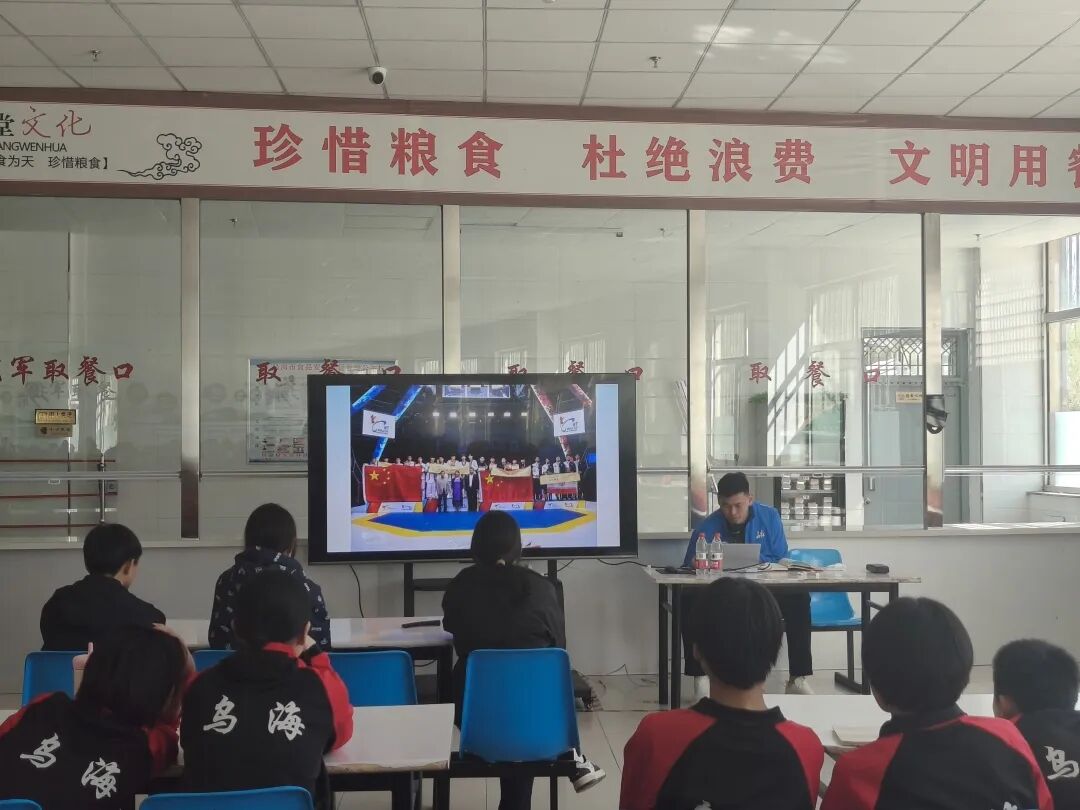 微信图片_20260410160817_249_31.jpg