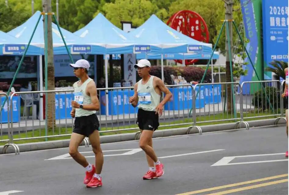 微信图片_20260413105020_1288_69.jpg