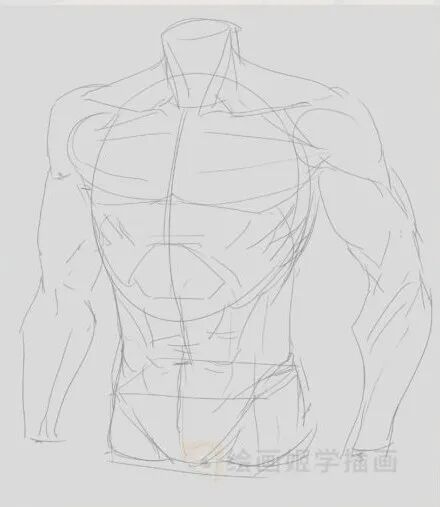 (素材,主题) - ai牛丝