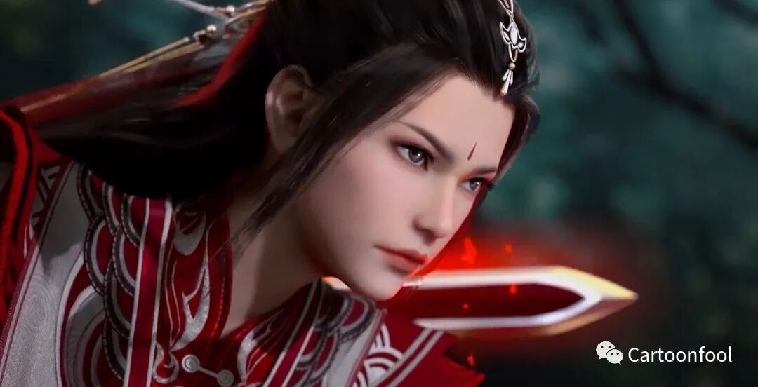 师兄第三季