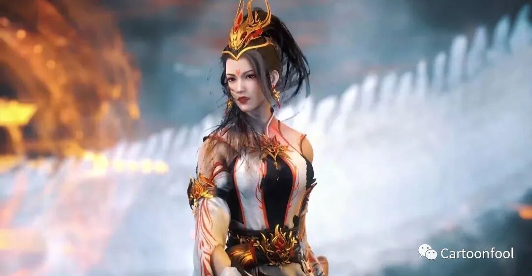 师兄第三季