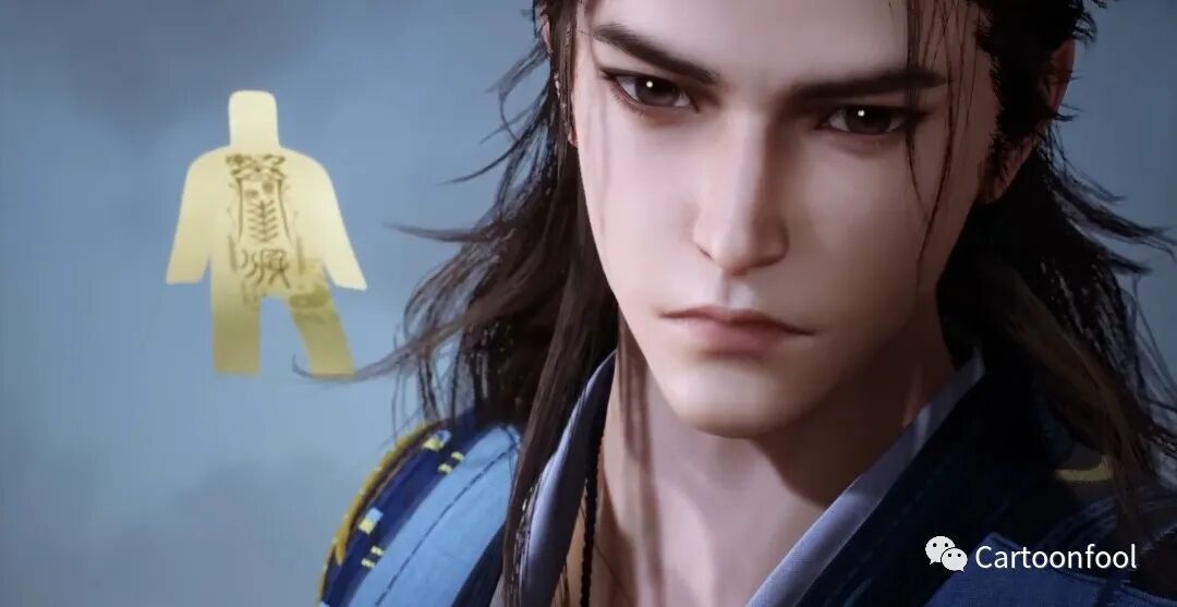 师兄第三季
