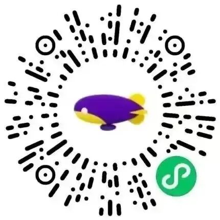 官宣3月15日花博汇知音花月夜重磅来袭