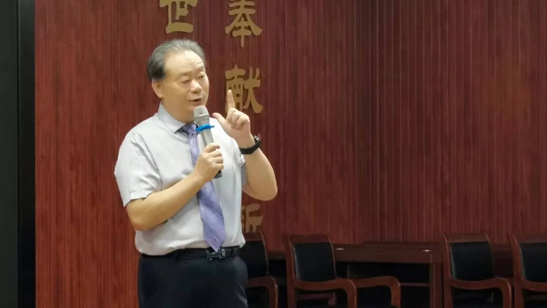 健康大講堂 @所有糖友速來圍觀??！