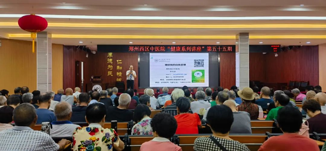 這堂課，現(xiàn)場(chǎng)收獲掌聲無(wú)數(shù)......