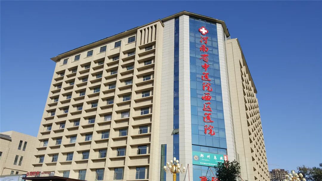 微信图片_20250721155612 拷贝.jpg