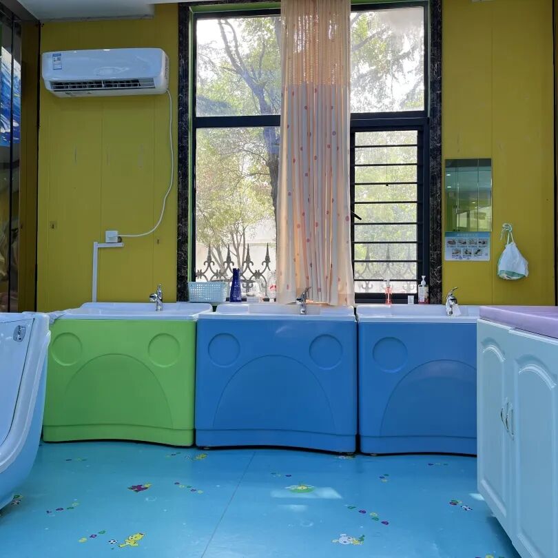 屏幕截图 2025-08-08 105840.png