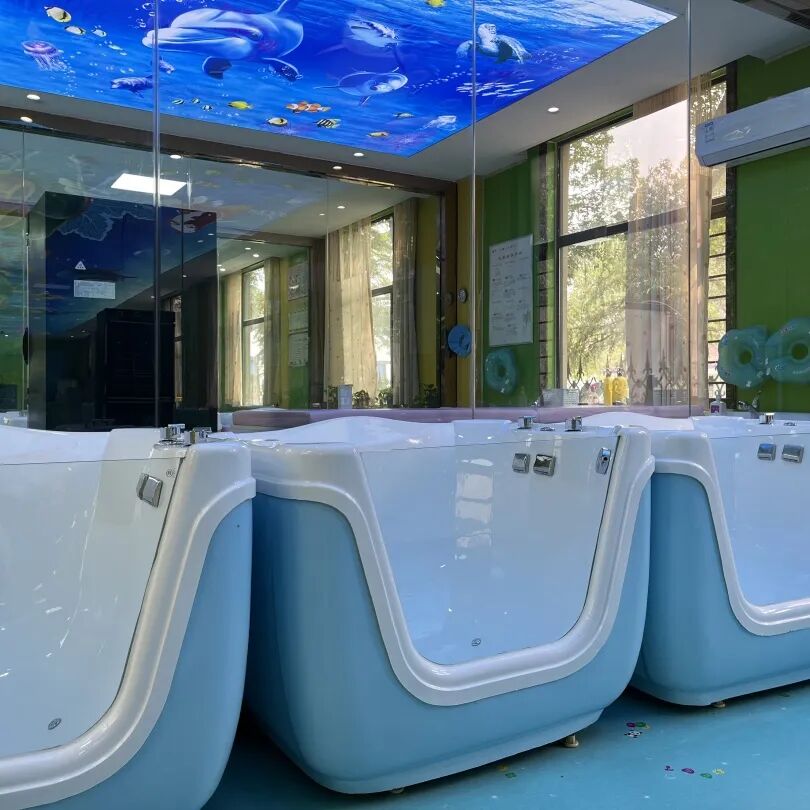 屏幕截图 2025-08-08 105829.png