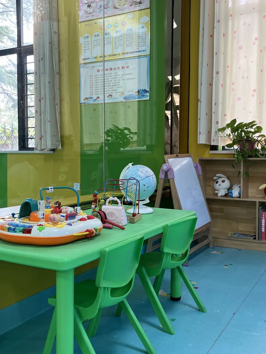 屏幕截图 2025-08-08 105844.png