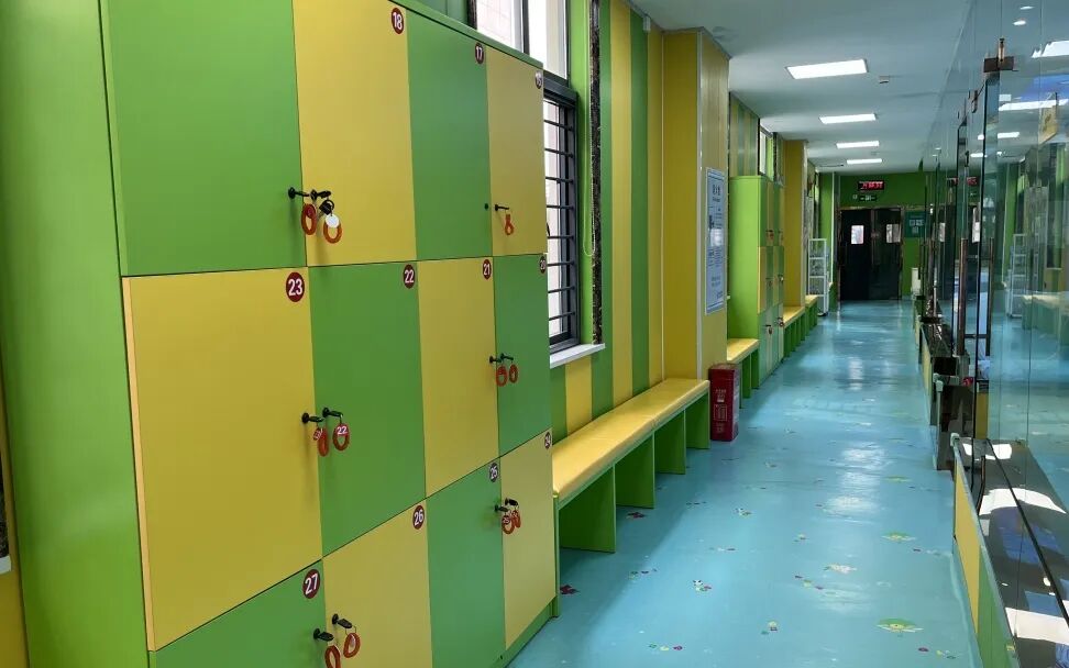 屏幕截图 2025-08-08 105834.png