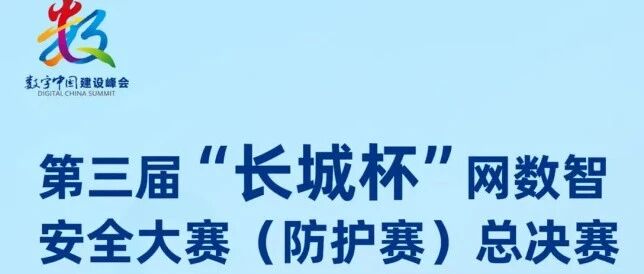 cover_image