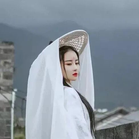 人，为什么会寒心