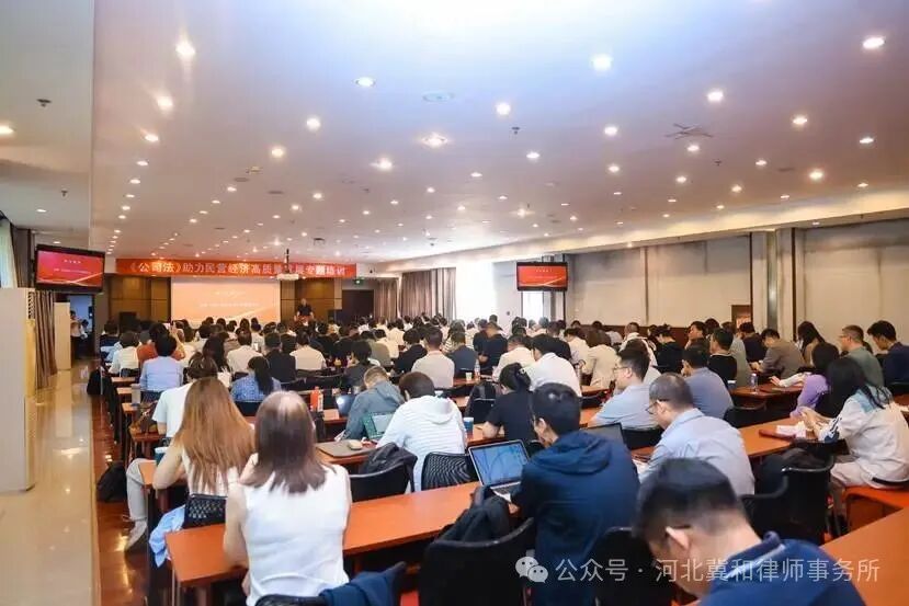 mmexportf8863087ac0ebbc53bb8893fcc31418e_1751684513366