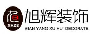 綿陽學校裝修_綿陽家居裝修綿陽裝修_綿陽裝修