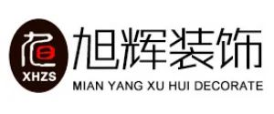 綿陽(yáng)學(xué)校裝修_綿陽(yáng)家居裝修綿陽(yáng)裝修_綿陽(yáng)裝修