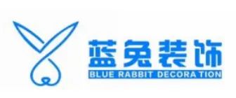 綿陽裝修_綿陽學校裝修_綿陽家居裝修綿陽裝修