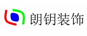 綿陽家居裝修綿陽裝修_綿陽裝修_綿陽學校裝修