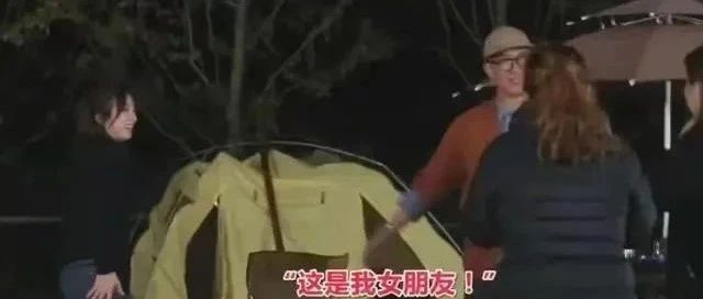 抛下瘫痪的大S回国,与旧情人蔡妍死灰复燃,具俊晔渣男本色尽显