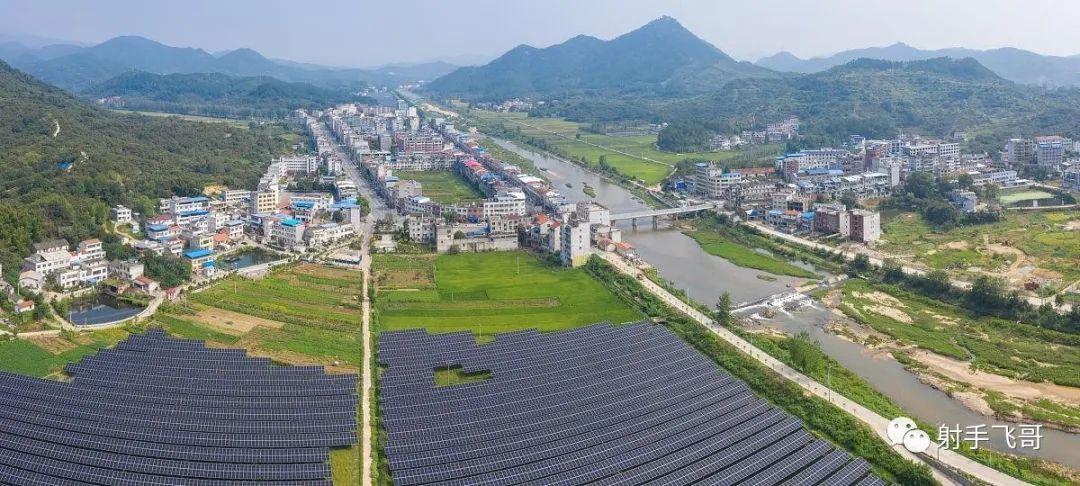 2024年05月17日 常山北明股票