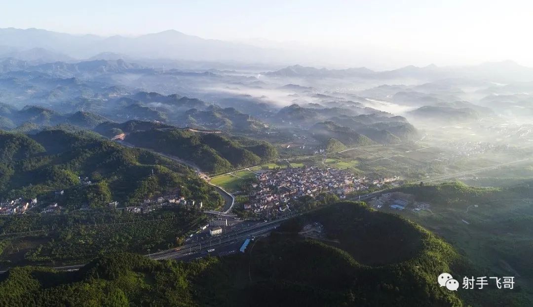 2024年05月17日 常山北明股票